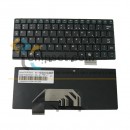 LENOVO Ideapad S10 keyboard